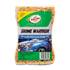 Esponja para automóvel Turtle Wax Heavy Duty