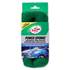 Esponja dupla face para automóvel Turtle Wax exterior
