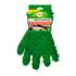 Luva de lavagem Turtle Wax Gorilla