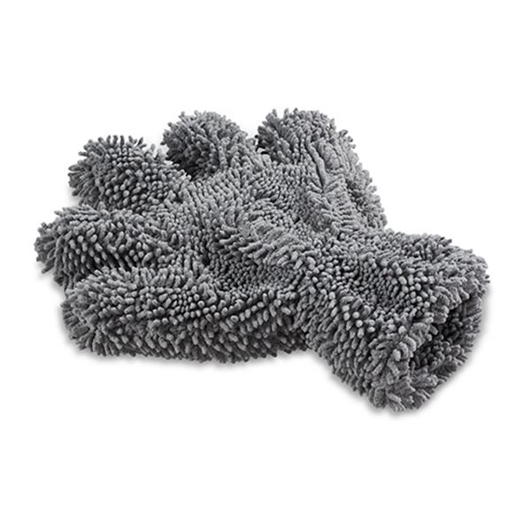 Luva de lavagem de pneus Turtle Wax