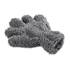 Luva de lavagem de pneus Turtle Wax