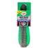 Escova de limpeza de rodas Turtle Wax