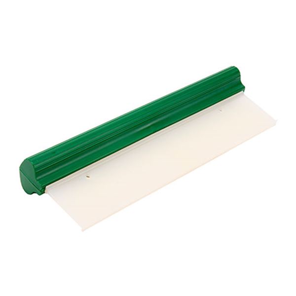 Rodo de secagem flexível Turtle Wax