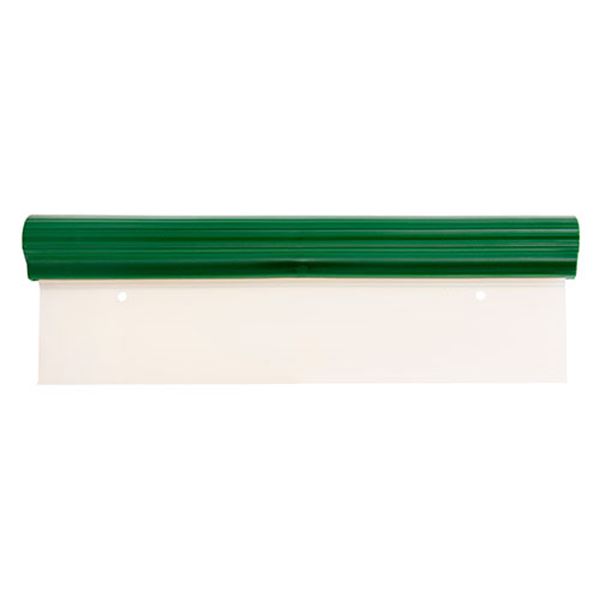 Rodo de secagem flexível Turtle Wax