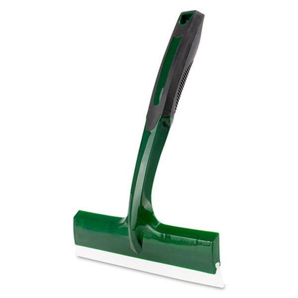 Pincel de secagem rápida Turtle Wax