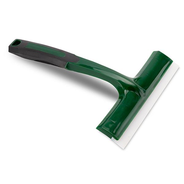 Pincel de secagem rápida Turtle Wax