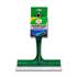 Pincel de secagem rápida Turtle Wax