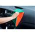Pano de esponja interior duplo Turtle Wax