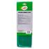 Pano de esponja interior duplo Turtle Wax