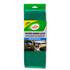 Pano de esponja interior duplo Turtle Wax