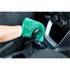 Luva interior em microfibra Turtle Wax