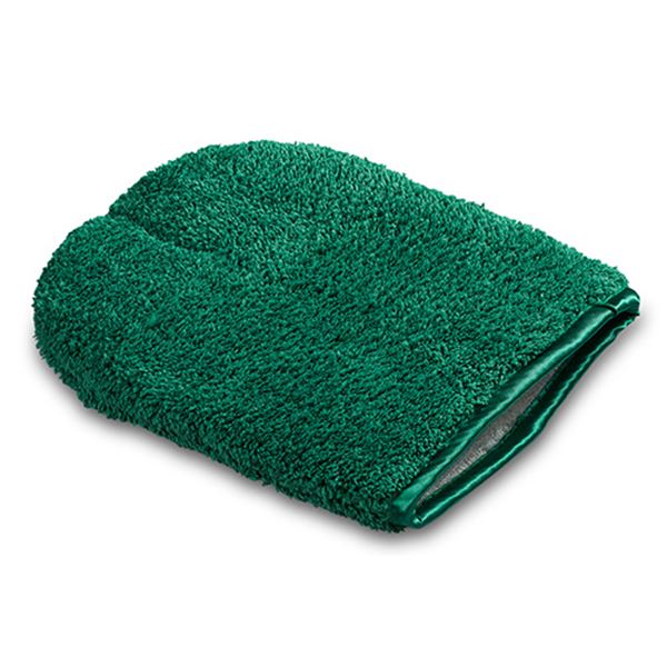 Luva interior em microfibra Turtle Wax