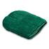 Luva interior em microfibra Turtle Wax