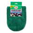 Luva interior em microfibra Turtle Wax
