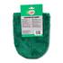 Luva interior em microfibra Turtle Wax