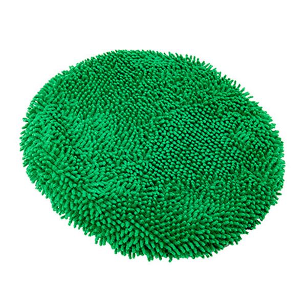 Almofada de polimento Turtle Wax premium