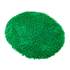 Almofada de polimento Turtle Wax premium