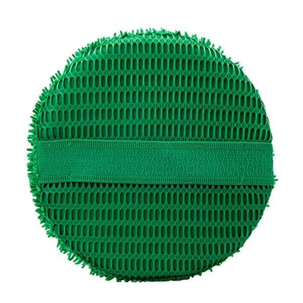 Almofada de polimento Turtle Wax premium
