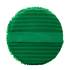 Almofada de polimento Turtle Wax premium