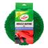Almofada de polimento Turtle Wax premium