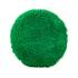 Almofada de polimento Turtle Wax premium