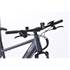 Bicicleta de montanha eléctrica Feu Vert e-rox 72