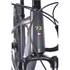 Bicicleta de montanha eléctrica Feu Vert e-rox 72