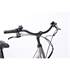 Bicicleta eléctrica urbana Feu Vert e-roll 72
