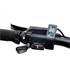 Bicicleta de montanha eléctrica Moma e-mtb 29" m-l