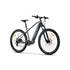 Bicicleta de montanha eléctrica Moma e-mtb 29" l-xl