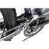 Bicicleta de montanha eléctrica Moma e-mtb 29" l-xl