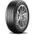 Pneu Feu Vert Efficiency Allseason 195/65R15 91H