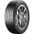Pneu Feu Vert Efficiency 3 205/55R16 91W