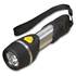Lanterna LED Varta daylight F10