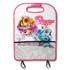 protetor de assento Paw Patrol cor-de-rosa 1 unidade