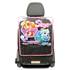 protetor de assento Paw Patrol cor-de-rosa 1 unidade