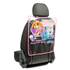 protetor de assento Paw Patrol cor-de-rosa 1 unidade