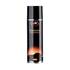 Autosol limpador de tablier em spray com fragrância de pêssego 300 ml