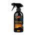 Autosol limpador de tablier Autosol spray neutralizador de odores 500 ml
