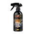 Limpeza de estofos de automóveis Autosol para couro e alcântara 500 ml