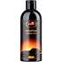 Limpeza de estofos de automóveis Autosol Leather Conditioner 500 ml