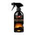 Autosol limpador multiusos para tablier de automóvel 500 ml