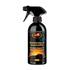Autosol spray neutralizador de odores 250 ml