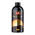 Autosol Champô para automóvel com cheiro a fresco 500 ml