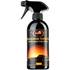 Autosol champô extra forte para automóvel 500 ml