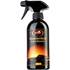 Autosol limpador de insectos extra forte 500 ml