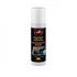 Autosol Limpador de tablier com esponja 75 ml