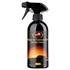 Autosol Limpador de capota 500 ml