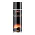 Autosol limpeza de alcatrão 300 ml