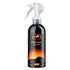 Autosol spray de polimento de pneus 250 ml